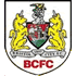 Bristol City