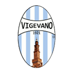 XV De Outubro logosu