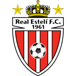 Kalinkovo logosu