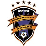 Slavoj Trebisov logosu
