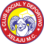 Sered logosu