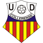 Huracan Las Heras logosu