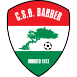 Uganda U23 logosu