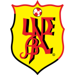 Filipinler U19 logosu