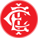 Sham Shui Po logosu