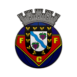 Kırgızistan U17 logosu
