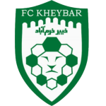 Endonezya U17 logosu