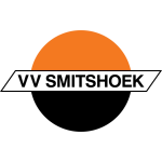 Southern District RSA logosu