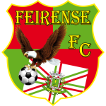 Black Stars logosu