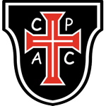 N-S Erimis logosu