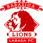 UNA logosu