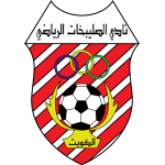 Kızıltepespor logosu
