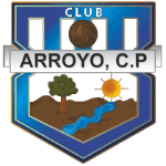Isparta Emrespor logosu