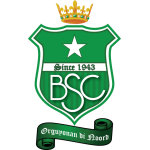 Simav Gençyurduspor logosu