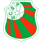Gifu II logosu