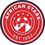 Sao Francisco PA logosu