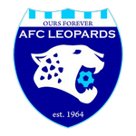 Katar U19 logosu