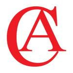 Lasa logosu
