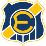 Tylikratis logosu