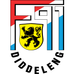 PSAP Sigli logosu