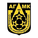 La Tour Saint Clair FC logosu