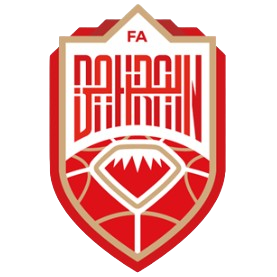 Chamalieres FC logosu