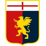 Old Road logosu