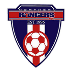 Pigotts Bullets logosu