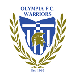 Beitar Haifa Jacob logosu