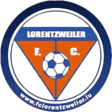 Pantheres logosu