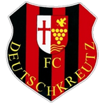 Hantharwady United logosu