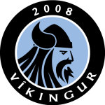 Sangam Club logosu
