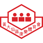 Mitra Milan logosu