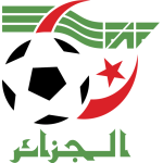 Caico logosu