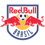 Serrekunda United logosu