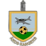 Capital Brasilia logosu