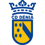 BDF logosu