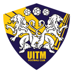 Western University logosu