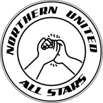 Union Ait Melloul logosu