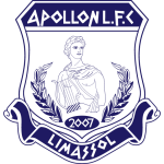 Gazelle logosu