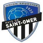 Elect-Sport logosu