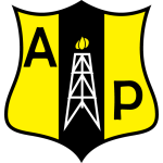 Alianza FC Valledupar logosu