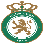 Club Leon logosu