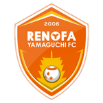 R Yamaguchi logosu