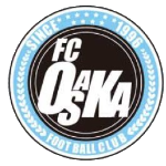 FC Osaka logosu
