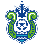Sh Bellmare logosu
