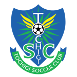 Tochigi logosu