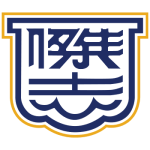 Kitchee SC logosu