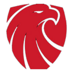 Ishoej IF logosu
