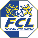 FC Luzern II logosu